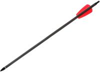 Strela karbonovaya 15 dlya arbaleta Ek Cobra System R9