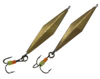 blesna-zimnyaya-goa-romb-udachi-2-40mm-prev 1