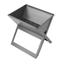 mangal-knizhka-tonar-1-0mm-karton-t-mk-13