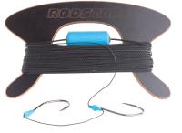 Snast' na soma RodStars 1