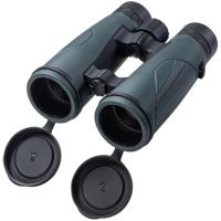 Binokl' GAUT Polaris 10x42