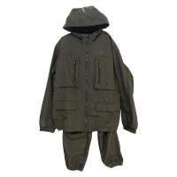 kostyum-tajger-krechet-dyuspo-flis-haki 1 kostyum-tajger-krechet-dyuspo-flis-haki 1