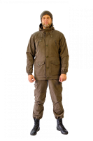 kostyum-wolf-berkut-demisezonnyj-kanada-temnaya-oliva kostyum-wolf-berkut-demisezonnyj-kanada-temnaya-oliva