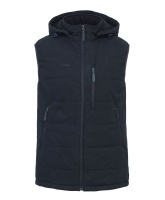 zhilet-wolf-condor-uteplennyj-islandiya-sinij 1