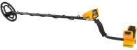 metallodetektor-garret-ace-250-rus 1