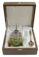 Nabor chajnyj na 1 personu