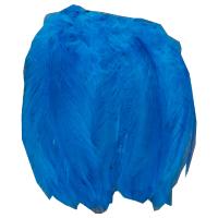 perya-wapsi-iz-skalpa-petuha-neck-hackle-wp-peacock-blue