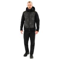 kostyum-remington-street-fighter-black 1 kostyum-remington-street-fighter-black 1