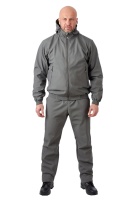 kostyum-orion-active-bars-demisezonnyj-grafit 1 kostyum-orion-active-bars-demisezonnyj-grafit 1