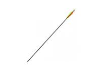 strela-sc-ltd-d-030b-76-sm-karbon-d-030bs