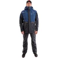 kostyum-magnum-gear-gladiator-sinij-chernyj 1 kostyum-magnum-gear-gladiator-sinij-chernyj 1