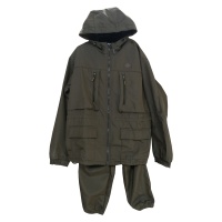 kostyum-tajger-krechet-dyuspo-flis-haki 1 kostyum-tajger-krechet-dyuspo-flis-haki 1