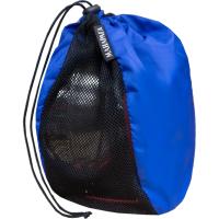 meshok-manaraga-dlya-posudy 1