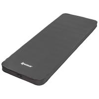 kovrik-samonaduvayushchijsya-nisus-200h76h10-seryj 1 kovrik-samonaduvayushchijsya-nisus-200h76h10-seryj 1