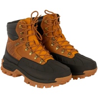 botinki-remington-patriot-600g-thinsulate-brown 1