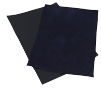 Zaplatki dlya matrasov INTEX Zaplatki dlya matrasov INTEX