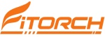 FiTorch