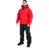 kostyum-nisus-titan-krasnyj-chernyj 1 kostyum-nisus-titan-krasnyj-chernyj 1