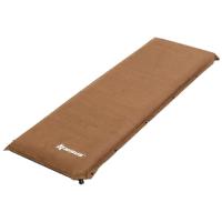 kovrik-samonaduvayushchijsya-nisus-190h65h10-n-010-b kovrik-samonaduvayushchijsya-nisus-190h65h10-n-010-b