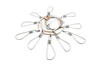 kukan-namazu-n-ftaf-309