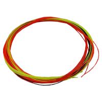 indikator-poklevki-hends-competetion-0-34mm-yellow-red