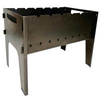 mangal-rodstars-razbornyj-2mm 1