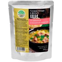 Sup SHCHi Kronidov (300g)