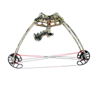 lukblochnyjmainhuntersupernova-kamuflyazh-1-png lukblochnyjmainhuntersupernova-kamuflyazh-1-png