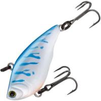 Vobler Yo-Zuri Rattl'n Vibe Mini 40S (R1354)UBT