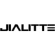 JIALITTE