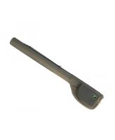 1c3916b7bc6511e6a9df74d4359a9115_b82fc33fbddd11e6878974d4359a9115-700x850