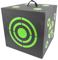 SHCHit kub (40h40h40sm)