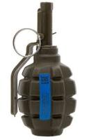 Учебно-имитационное изделие PFX F-1 (P-50)