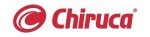 Chiruca