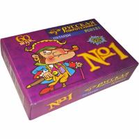 product5571-package2-60cb6f0455ff2