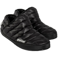 polubotinki-remington-thermally-black 1