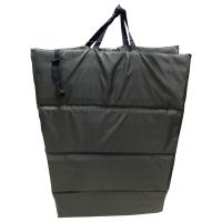 kovrik-gray-fog-turisticheskij-haki kovrik-gray-fog-turisticheskij-haki