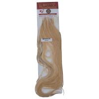 sedlo-petuha-polovina-whiting-bronze-midge-1-2-saddle-light-ginger