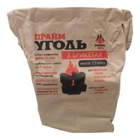 ugol-prime-grill-drevesnyj-v-briketah-1-7kg