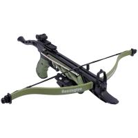 arbalet-pistolet-remington-mist-green 1 arbalet-pistolet-remington-mist-green 1