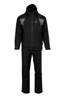 kostyum-fantom-storm-black-grey 1 kostyum-fantom-storm-black-grey 1