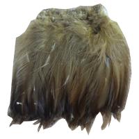 perya-wapsi-iz-skalpa-petuha-neck-hackle-wp-sculpin-olive