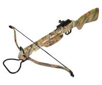 man-kung-remington-autumn-camo man-kung-remington-autumn-camo