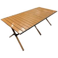 stol-silur-120-60-45sm-metallicheskij-skladnoj