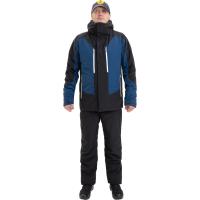 kostyum-magnum-gear-vortex-sinij-chernyj 1 kostyum-magnum-gear-vortex-sinij-chernyj 1