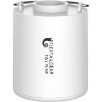 nasos-portativnyj-flextail-tiny-pump-white 1