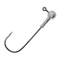 Джиг-головка Kraken 10 1