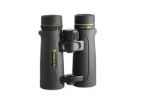 9706b4176b995e48c625b84385f97a0d