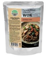 wok-kurica-soba-kronidov-250g