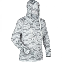 dzhemper-norfin-sun-pro-barracuda 1